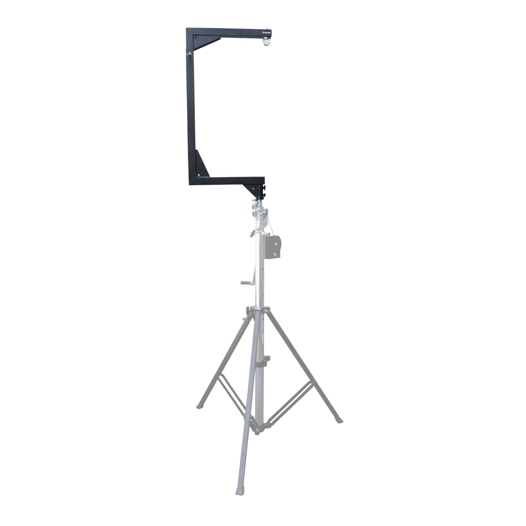 Amazon.com: Prox XT-LA567 Telescopic C-Shape Support for Small